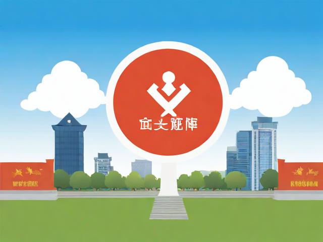 河北职业技能补贴申请指南，全方位的步骤与解读