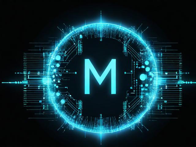 人工智能的标签，解码未来科技的新标识