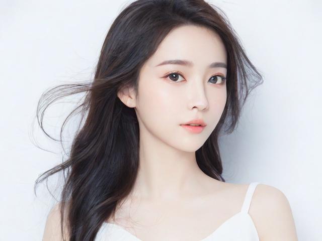 如何轻松关闭触手直播，全方位指南助你优雅退场