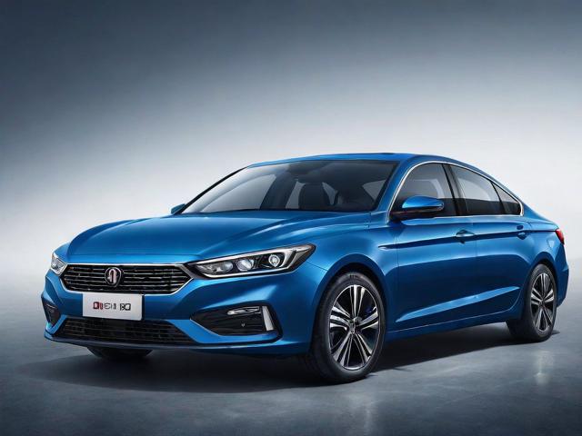 购车能申请补贴，你是否已经心动了？