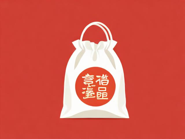 抽中的福袋领取攻略，一步步教你如何领取自己的好运