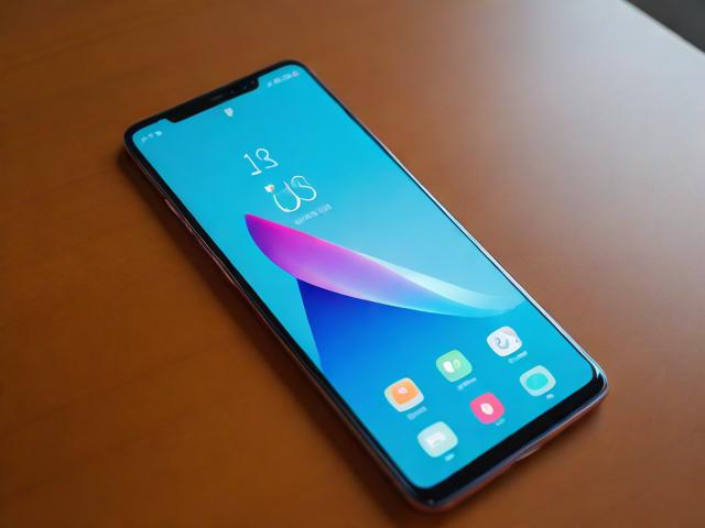 OPPO手机HD模式关闭指南，轻松恢复清晰但不消耗资源的显示效果