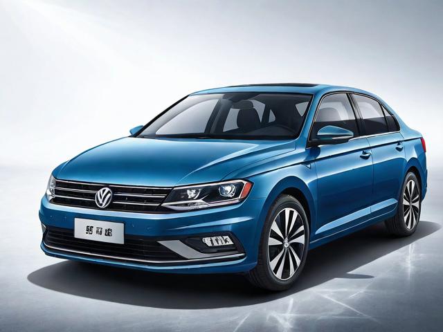 速腾自动启停功能关闭方法详解