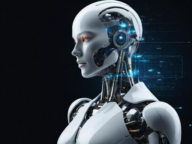 人工智能最全网站大盘点，揭秘AI领域的宝藏库