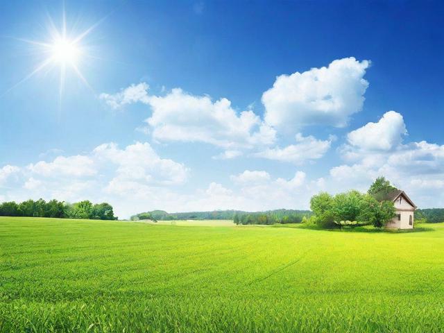 农村淘宝关闭攻略，如何顺利完成转型与升级