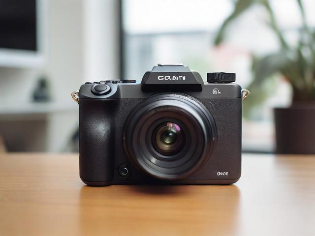 5S手机相机声音关闭教程，轻松静享摄影时光