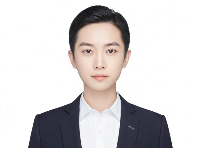 微信实时对讲功能关闭指南，轻松回归静音模式