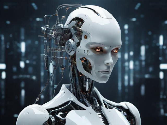 为什么人工智能被叫停，风险与挑战的深度反思