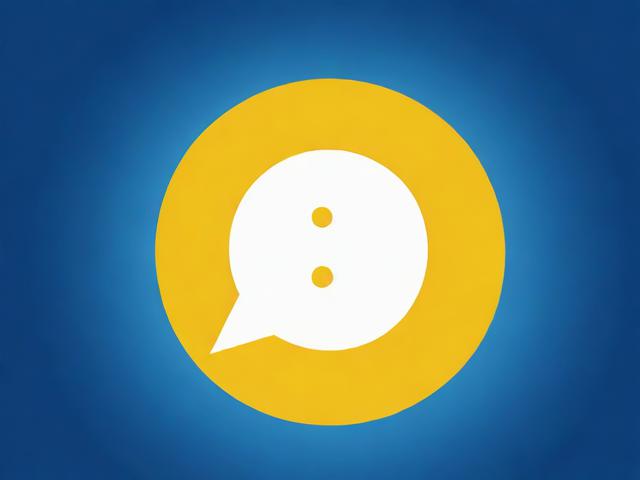 百度广告关闭全攻略，轻松告别广告骚扰，享受纯净网络体验