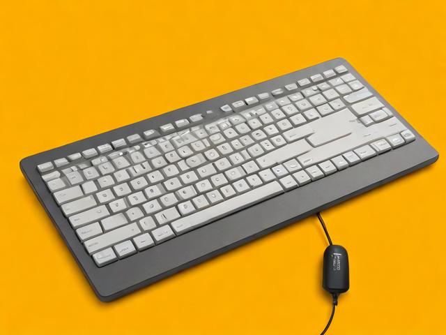 安全键盘功能关闭指南，轻松解锁键盘使用体验