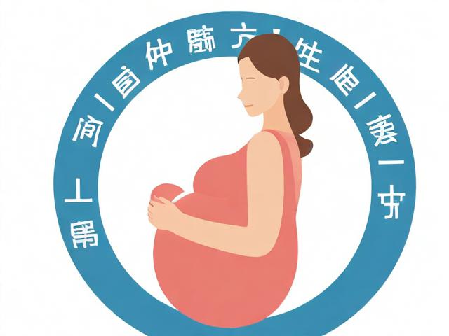 上海生育金申请补贴，如何成功获得补助