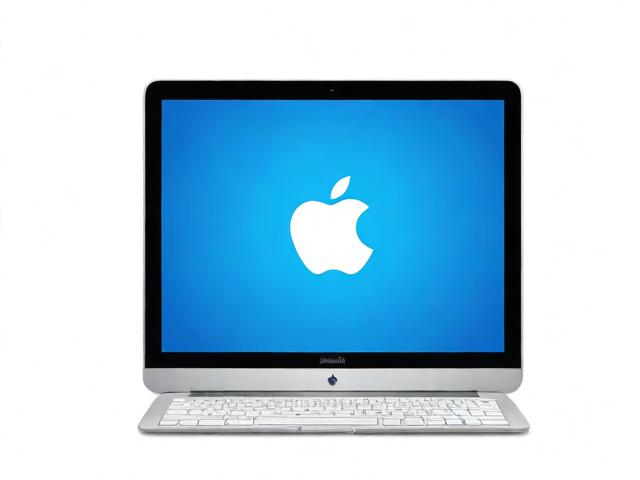 苹果电脑怎么关闭应用？详细步骤及技巧解析