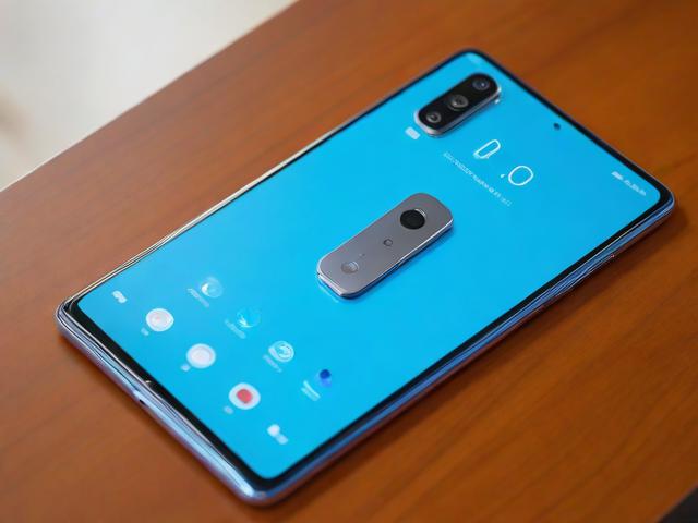 华为荣耀手机杂志锁屏功能关闭教程，轻松解锁个性化体验