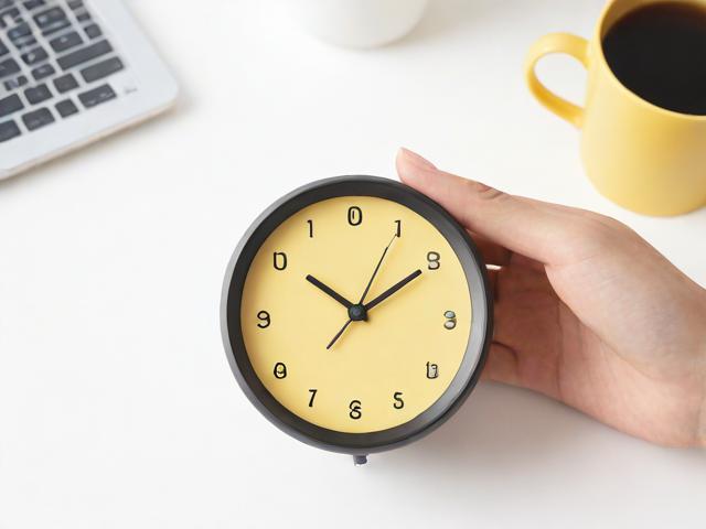 小米手机闹钟关闭全攻略，告别清晨烦恼，轻松唤醒模式