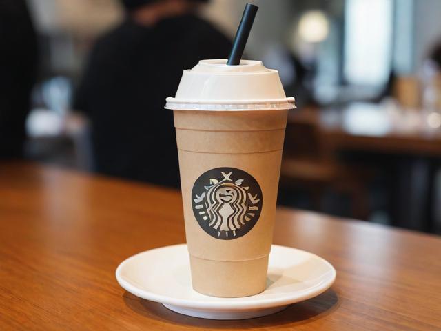 瑞幸咖啡自动扣费功能关闭指南，轻松解绑，享受便捷消费新体验