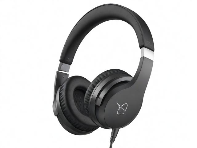 如何轻松关闭平板耳机模式，实用指南详解