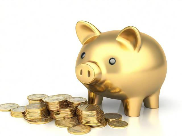 如何关闭小金库，揭秘隐藏财务风险的解决方案