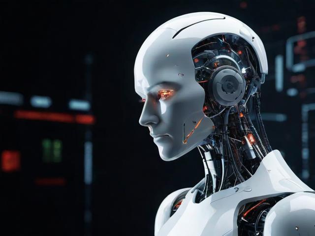 人工智能暑假班，解锁未来技能，这些课程不容错过！