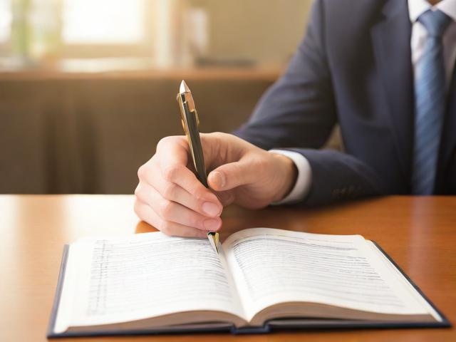 高考补贴申请，把握机遇、申请流程与注意事项