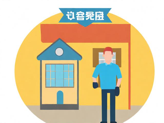 员工租房补贴申请指南