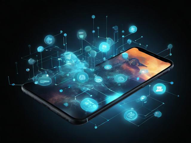 如何关闭手机密保手机，安全与便捷的平衡之道