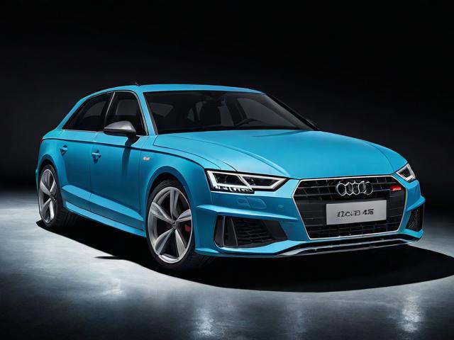 奥迪日行灯关闭攻略，轻松掌握，告别夜间烦恼