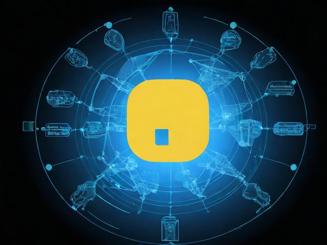 如何正确关闭您的ID账号，全面指南