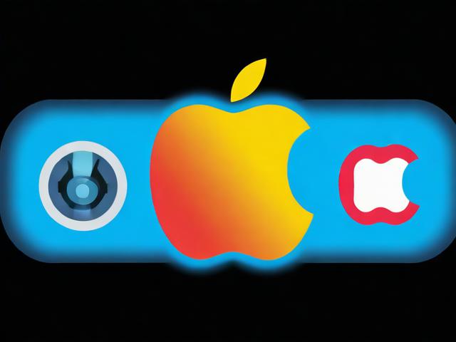 苹果4语音控制关闭指南，轻松解除您的语音助手束缚