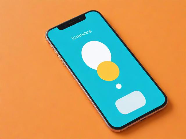 如何轻松关闭iPhone自动续费功能，避免意外消费的实用指南