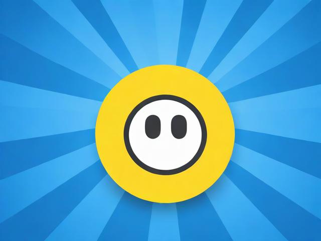 QQ下载功能关闭教程，轻松优化手机内存，提升使用体验