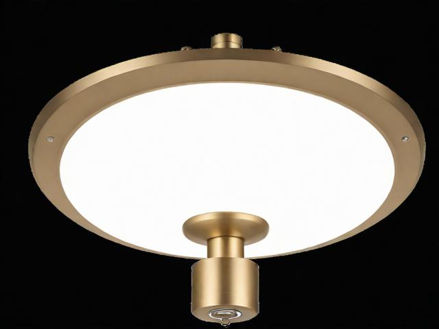 顶灯关闭攻略，轻松掌握顶灯操控技巧