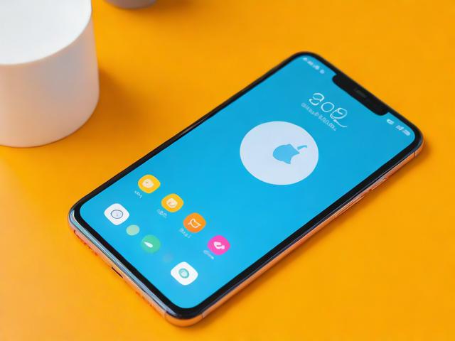 手机横屏模式下快速关闭全攻略