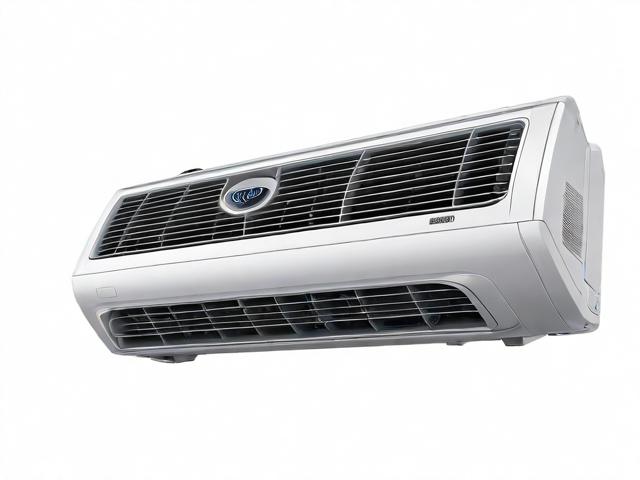 博越空调使用指南，轻松学会如何关闭空调