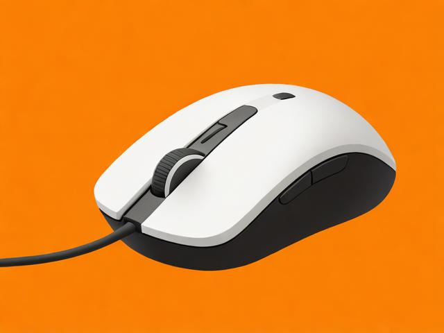 如何轻松关闭鼠标震动功能，全面解析及操作指南