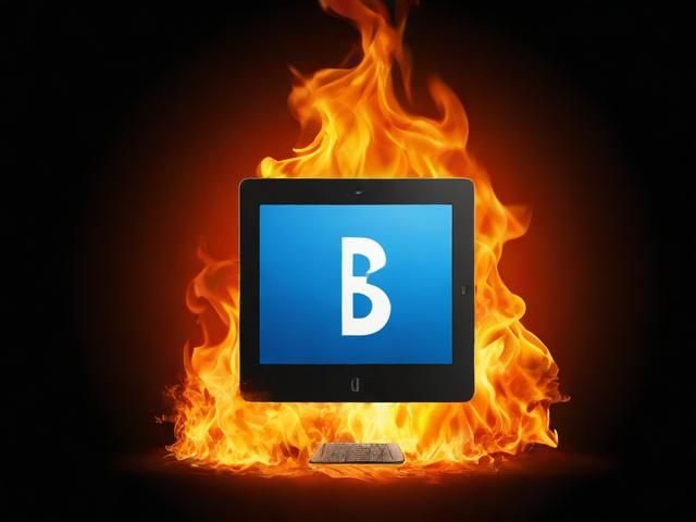 Win10系统关闭防火墙的详细步骤及注意事项