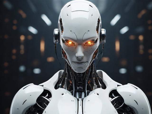 人工智能项目经理，揭秘这个新兴职业背后的奥秘