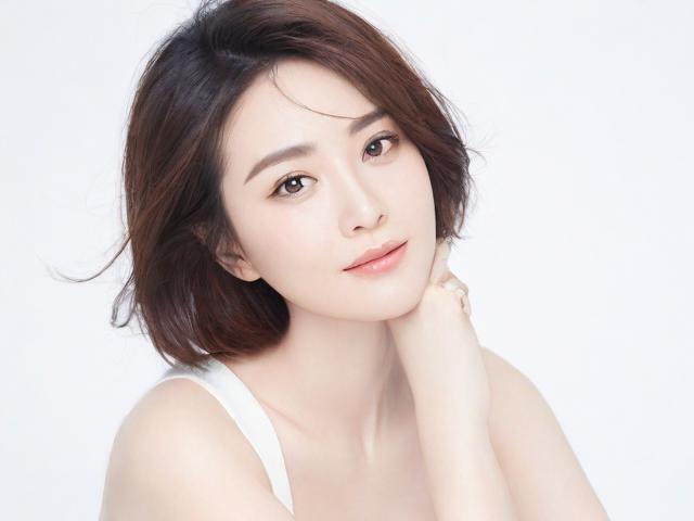 微信空间怎么关闭，轻松解除隐私困扰，恢复宁静生活