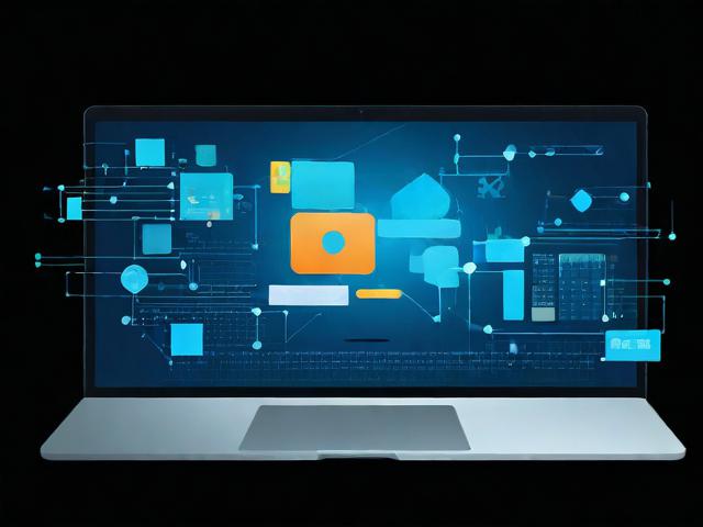 W10系统关闭自动更新的详细指南及原因分析