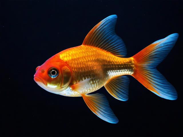 闲鱼关闭历史浏览，轻松操作，保护隐私