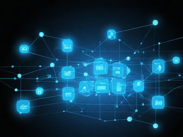 如何轻松关闭WLAN连接，实用指南与步骤详解