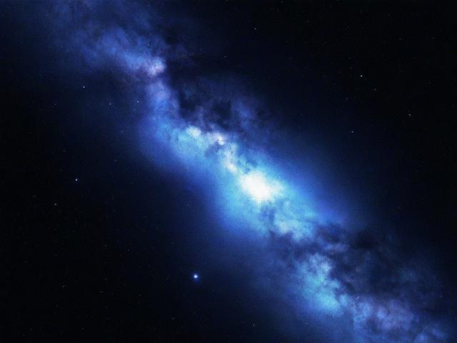 iOS壁纸发暗怎么办？教你几招轻松解决壁纸暗沉问题