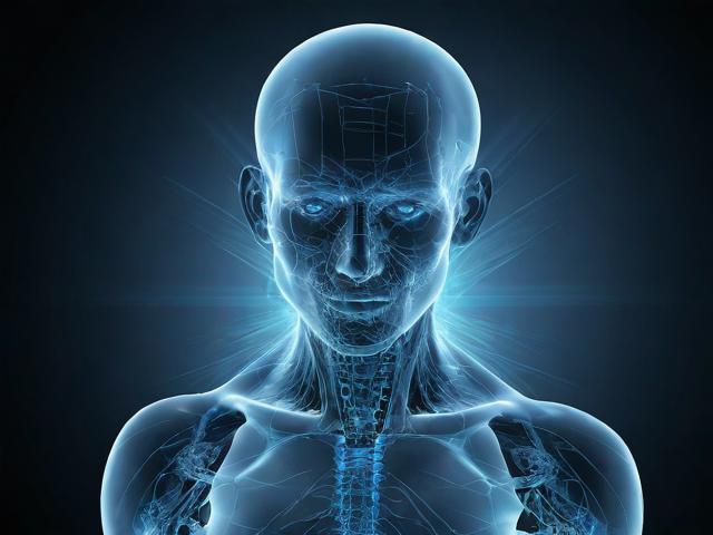 华为的人工智能利器，揭秘华为盘古的非凡实力