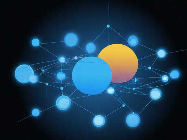 微信朋友圈自动播放功能关闭指南，告别无意识刷屏，享受静谧时光