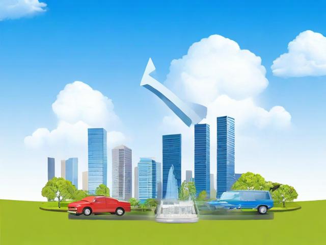 跨区补贴申请攻略—让您轻松完成一站式服务！