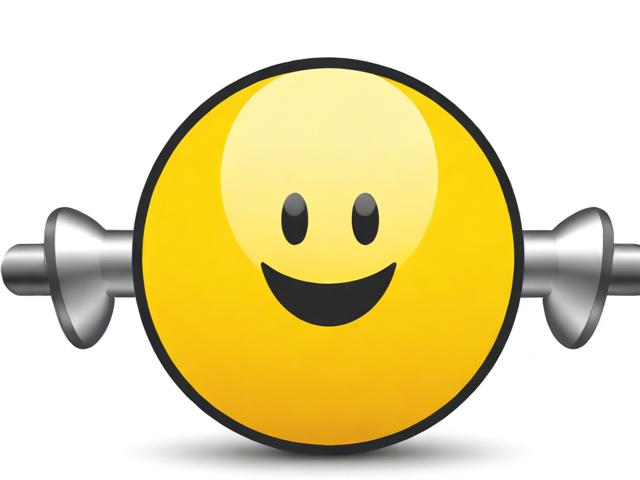 如何轻松关闭QQ电话铃声，全方位操作指南