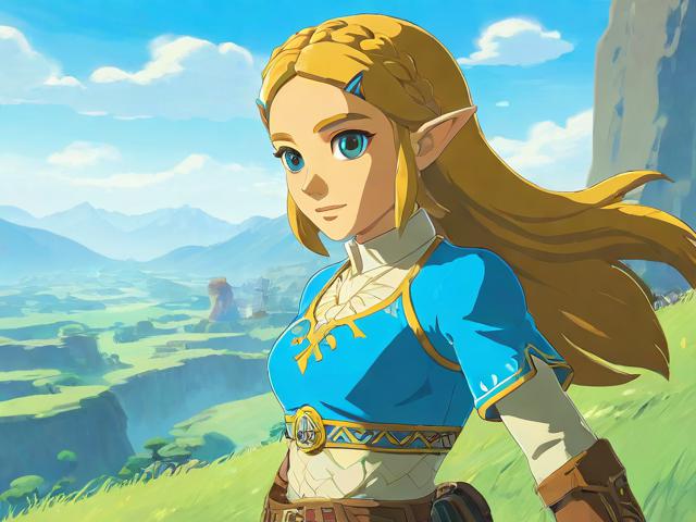 塞尔达如何关闭，全方位解析及实用技巧