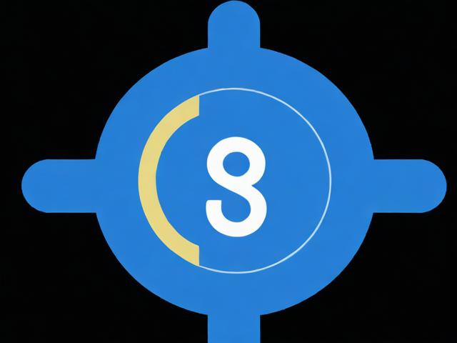 教你如何关闭Win10安全功能，注意事项与操作步骤详解