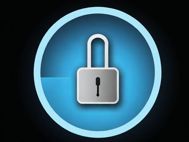 华为应用锁关闭指南，轻松解除应用锁定，享受无拘无束的使用体验