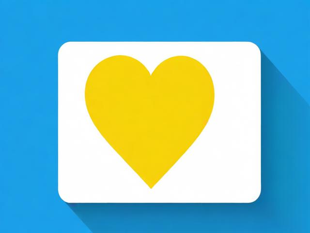 文件未保存关闭，如何巧妙恢复丢失内容？