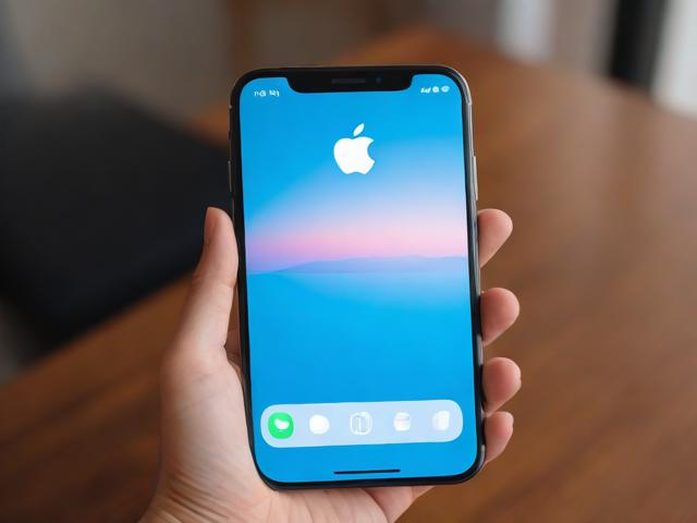 苹果手机提示关闭全攻略，告别打扰，享受宁静时刻